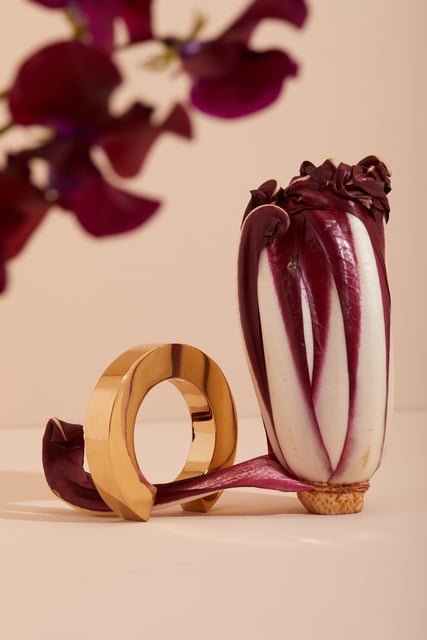 Marie Malissen - UNCOMMONMATTERS_6_77