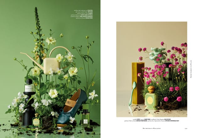 Marie Malissen - blumenhaus-5-fromgardentoplate2