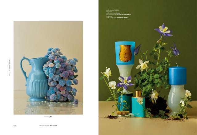 Marie Malissen - blumenhaus-5-fromgardentoplate3