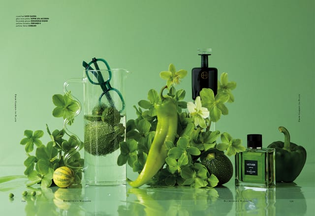 Marie Malissen - blumenhaus-5-fromgardentoplate4