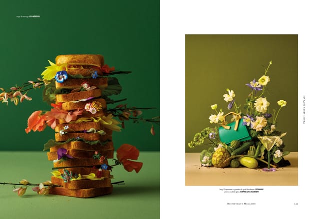 Marie Malissen - blumenhaus-5-fromgardentoplate5