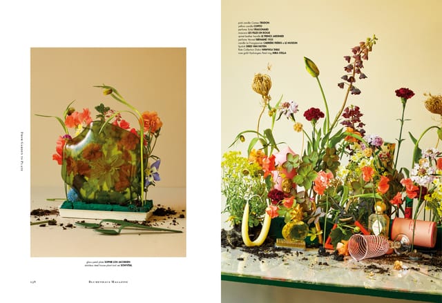 Marie Malissen - blumenhaus-5-fromgardentoplate6