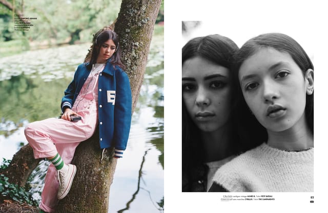 Marie Malissen - Doolittle HS#14-230725_OKJulie23