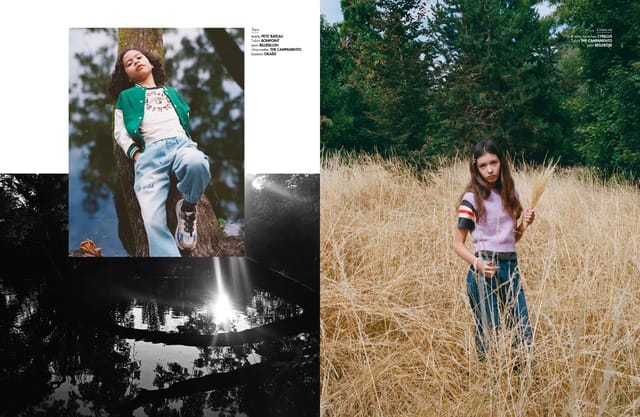 Marie Malissen - Doolittle HS#14-230725_OKJulie24