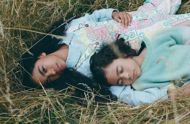 Marie Malissen - Doolittle HS#14-230725_OKJulie25