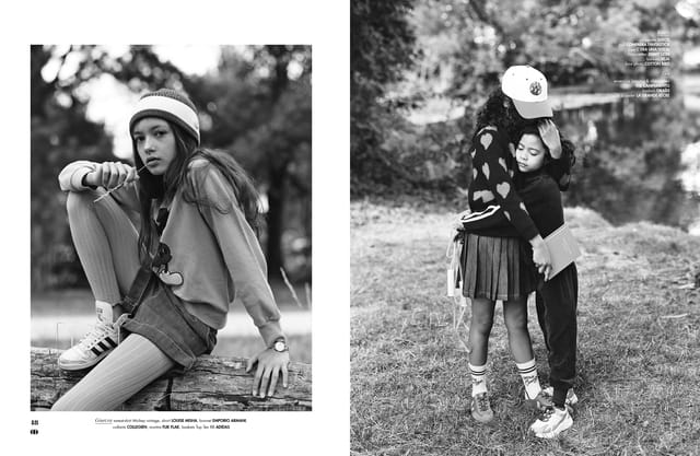 Marie Malissen - Doolittle HS#14-230725_OKJulie26