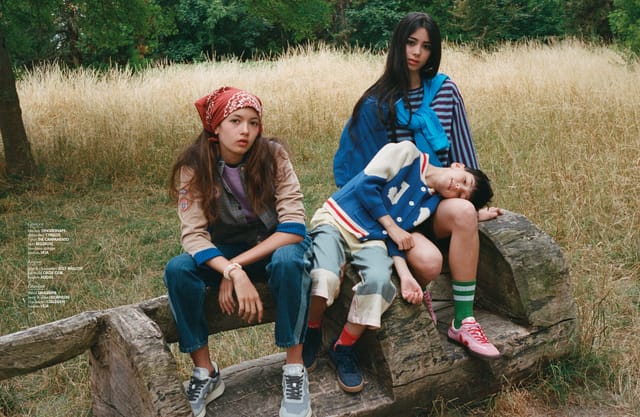 Marie Malissen - Doolittle HS#14-230725_OKJulie27