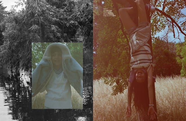 Marie Malissen - Doolittle HS#14-230725_OKJulie28