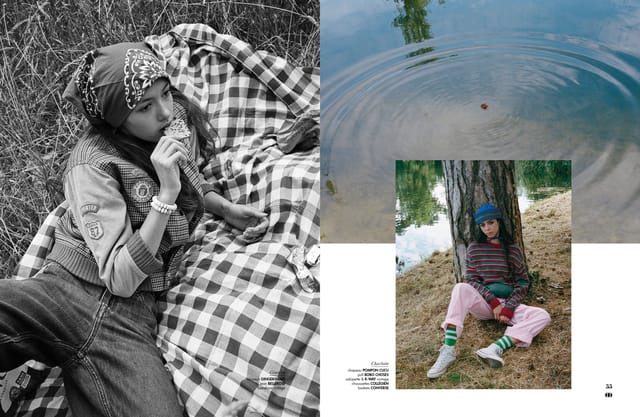 Marie Malissen - Doolittle HS#14-230725_OKJulie29