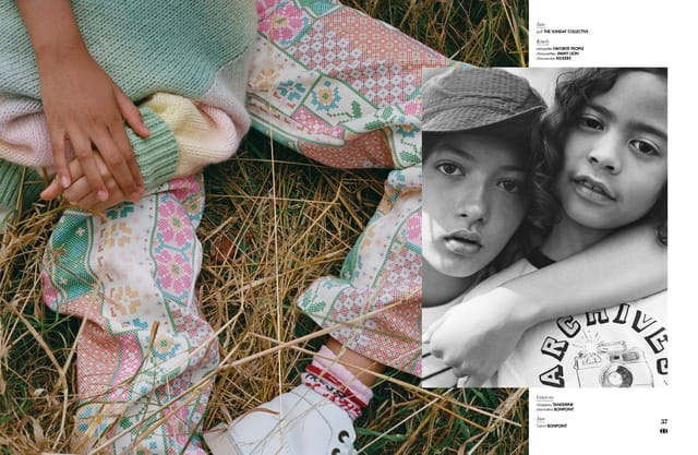 Marie Malissen - Doolittle HS#14-230725_OKJulie30