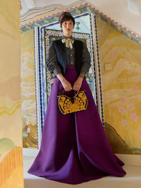 Marie Malissen - 1V9A5114