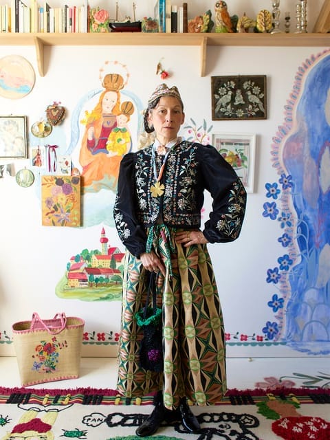 Marie Malissen - 1V9A5186-BD