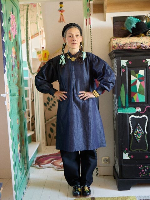 Marie Malissen - 1V9A5310