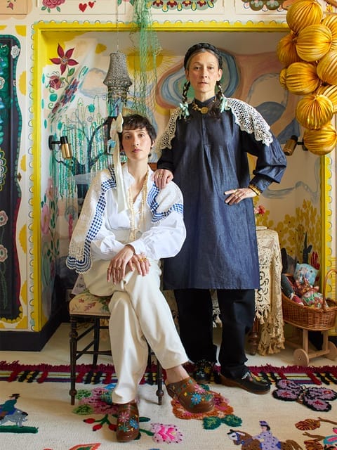 Marie Malissen - 1V9A5341-BD