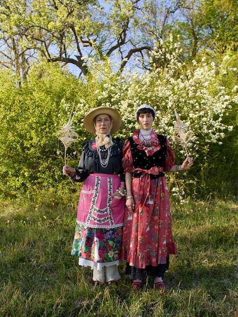 Marie Malissen - 1V9A5396-BD