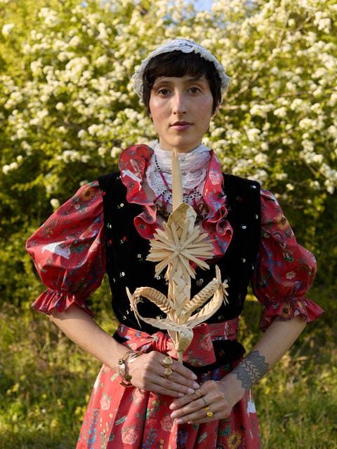 Marie Malissen - 1V9A5419