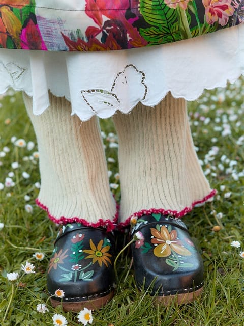 Marie Malissen - 1V9A5453-BD