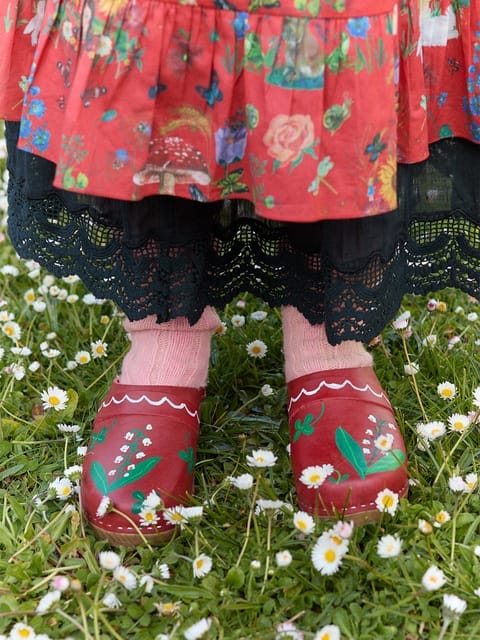 Marie Malissen - 1V9A5462-BD