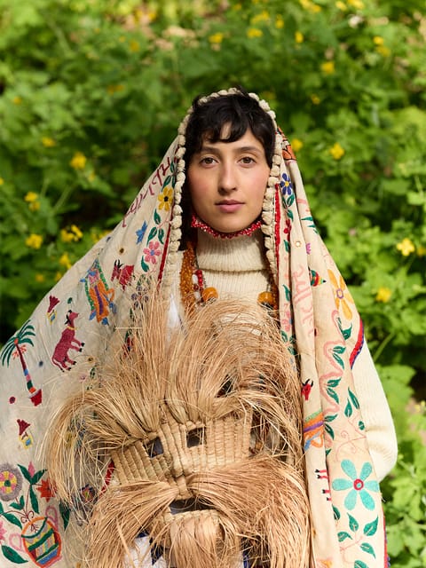 Marie Malissen - 1V9A5547-BD