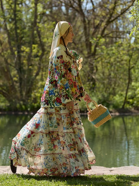 Marie Malissen - 1V9A5673-BD