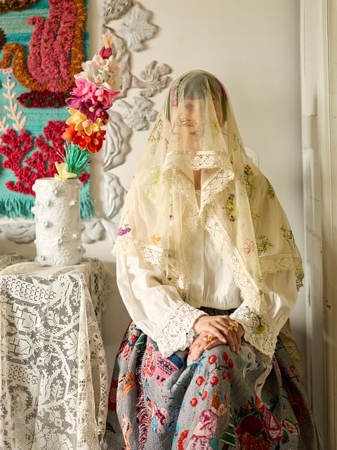 Marie Malissen - 1V9A5748-BD