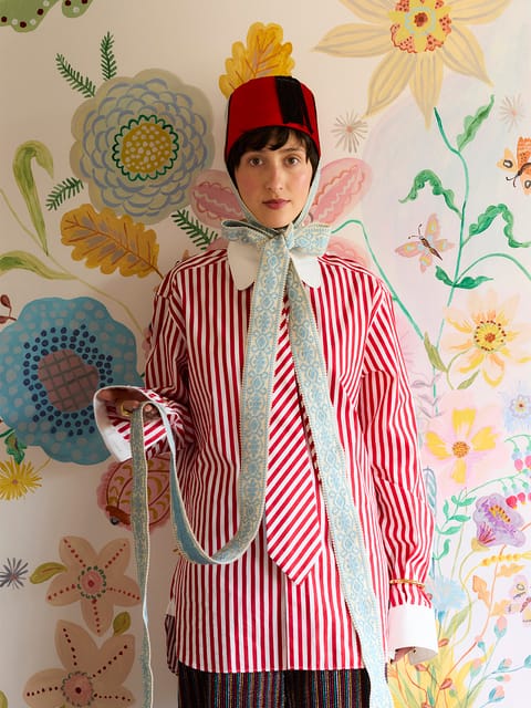 Marie Malissen - 1V9A5795-BD