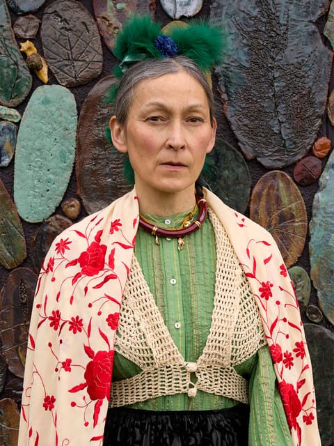 Marie Malissen - 1V9A5806